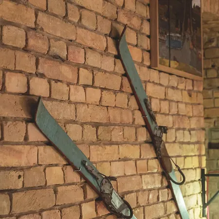 아파트 Downtown Palace District 3br Urban Retreat