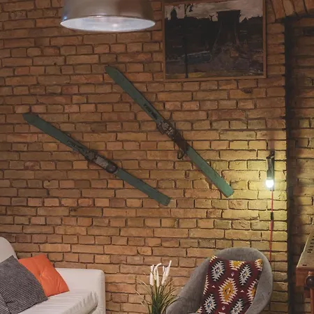 Downtown Palace District 3br Urban Retreat *